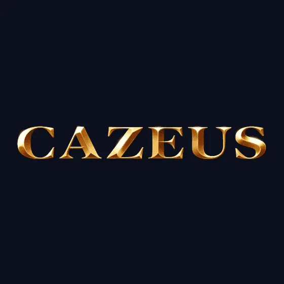 Cazeus logo
